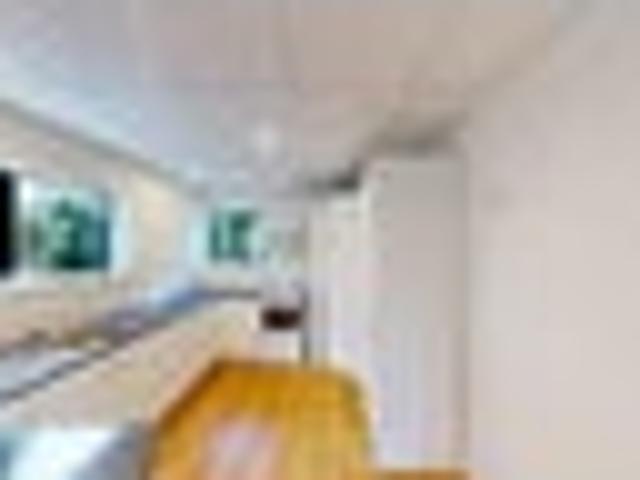 Apartment for rent in Wanganui District