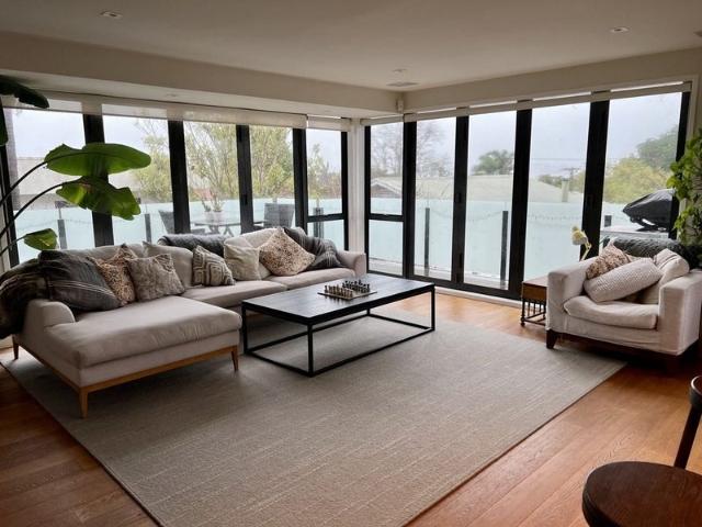 House for rent in Auckland, Oroua County