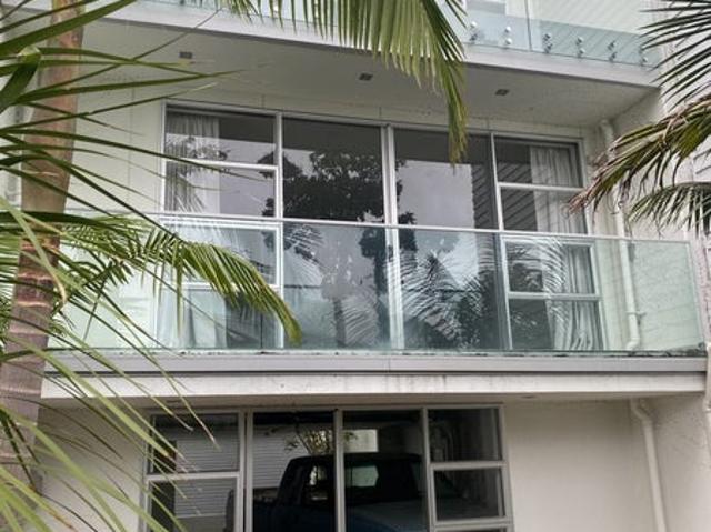 Apartment for rent in Westmere
