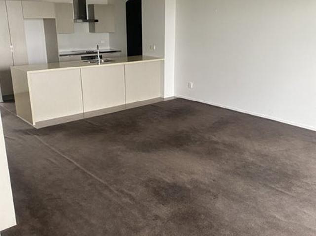 Apartment for rent in Westmere