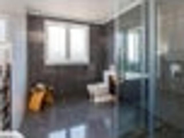 House for rent in Westmere, Oroua County