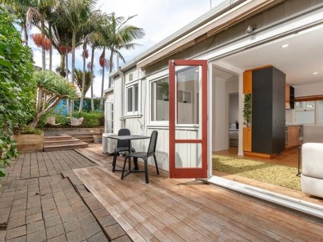 Apartment for rent in Westmere