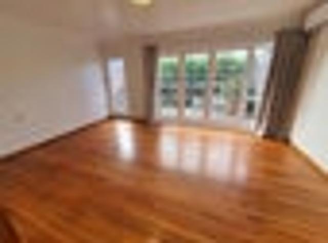 House for rent in Grey Lynn, Oroua County