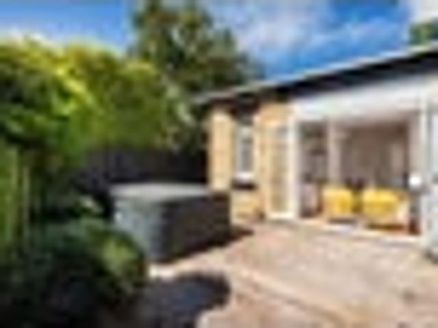 House for rent in Auckland, Oroua County