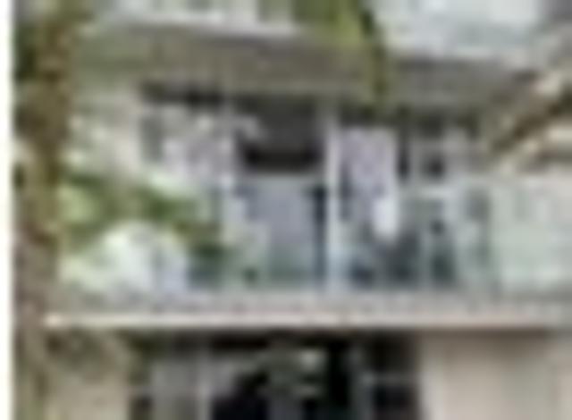 Apartment for rent in Westmere