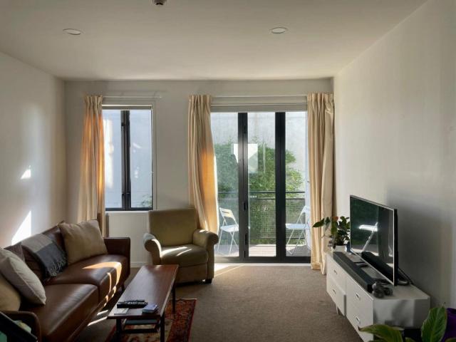 House for rent in Westmere
