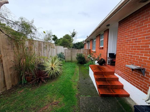 House for rent in Westmere