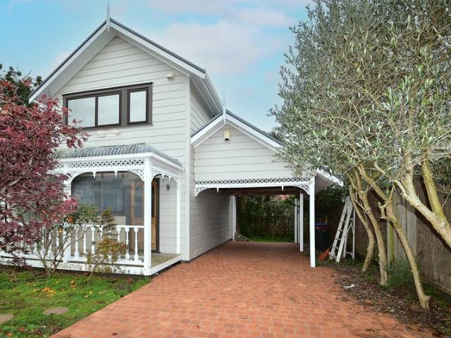 House for rent in Westmere