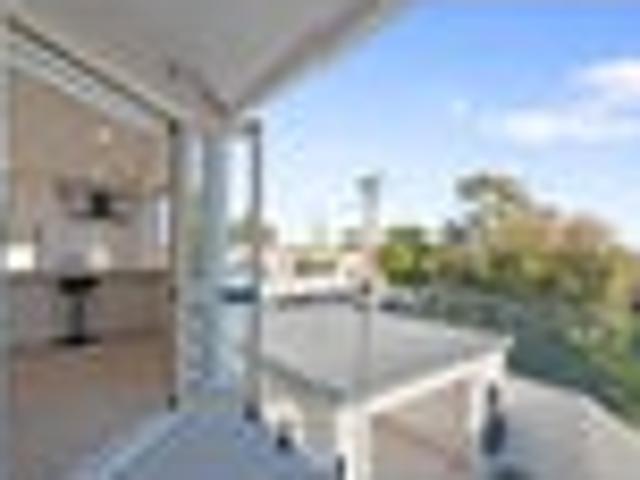 Townhouse for rent in Auckland, Oroua County