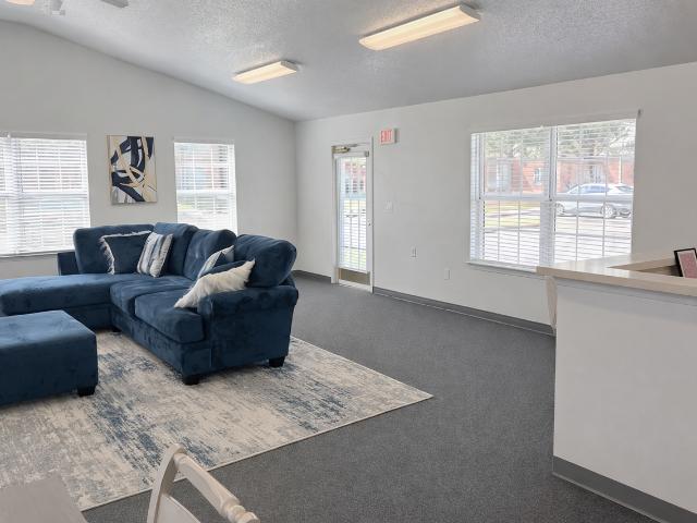 Apartment for rent in Virginia