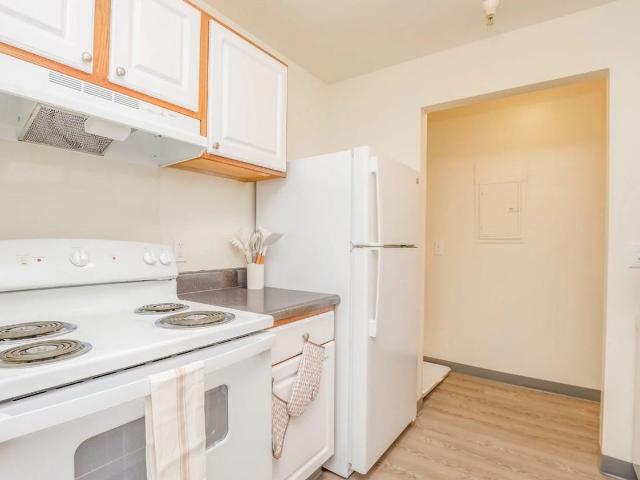 Apartment for rent in Richmond, Henrico County