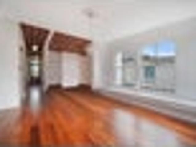 House for rent in Auckland, Oroua County