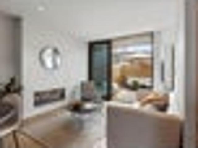 Townhouse for rent in Westmere