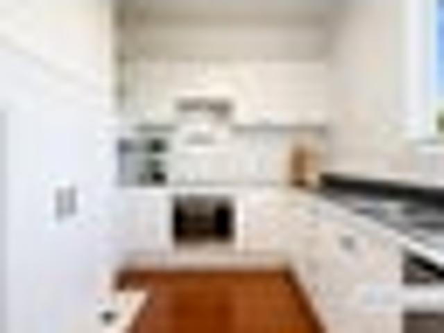 House for rent in Westmere, Auckland