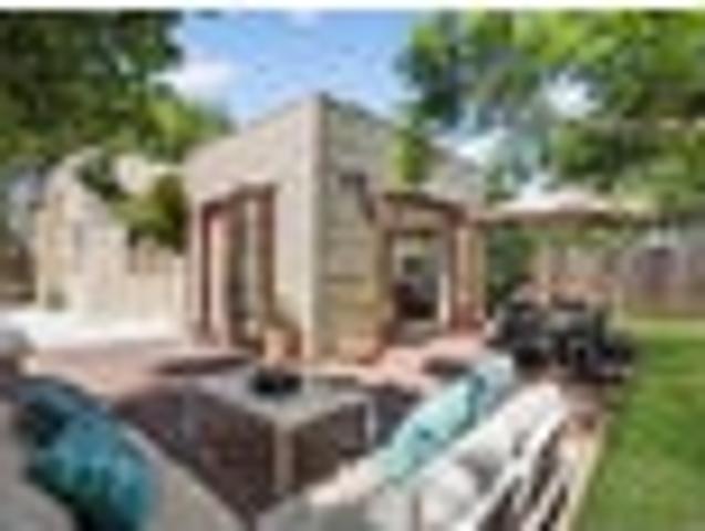 House for rent in Westmere, Oroua County