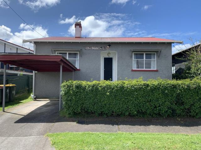 House for rent in Westmere, Auckland