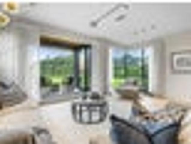 Townhouse for rent in Auckland, Oroua County