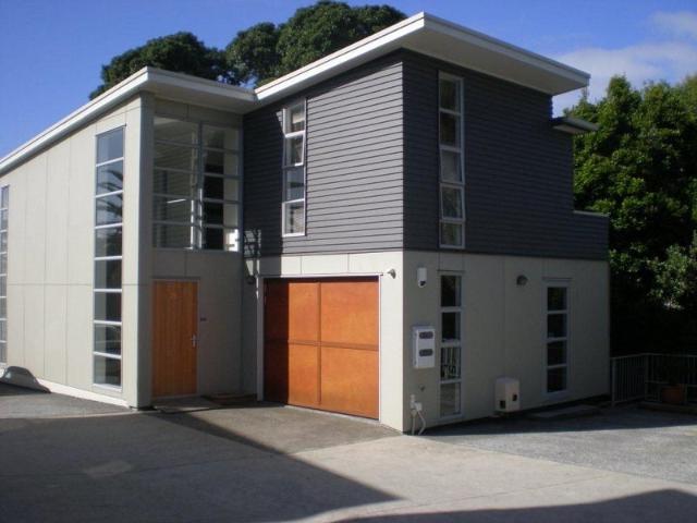 House for rent in Westmere