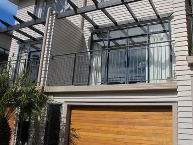 House for rent in Westmere