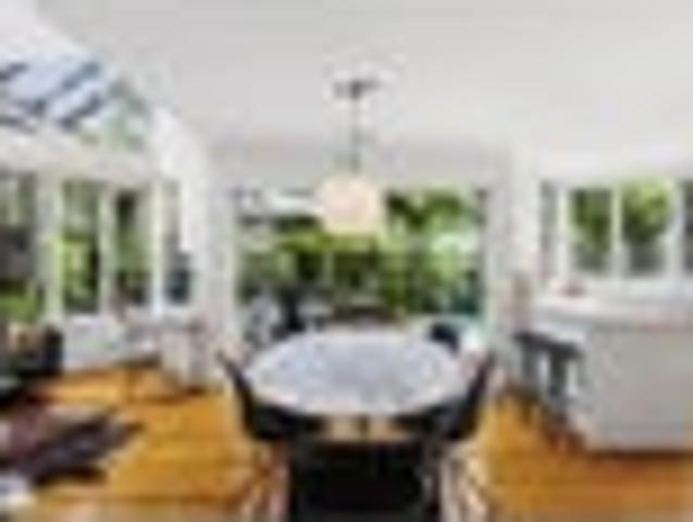 House for rent in Westmere, Oroua County