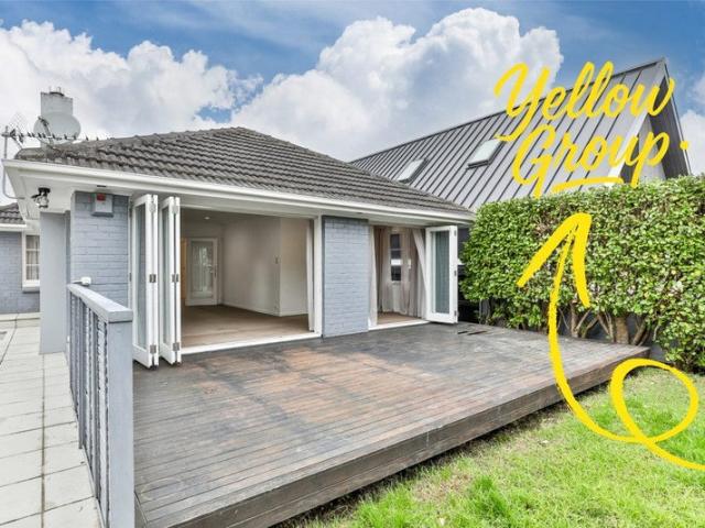 House for rent in Auckland, Oroua County