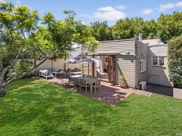 House for rent in Westmere