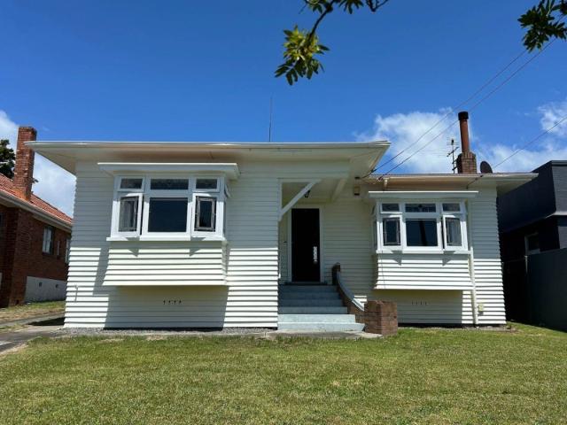 House for rent in Westmere