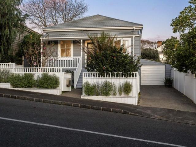 House for rent in Auckland, Oroua County