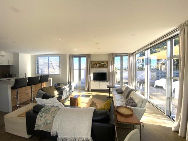 House for rent in Auckland, Oroua County