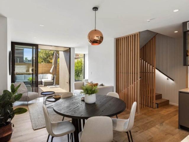 House for rent in Westmere