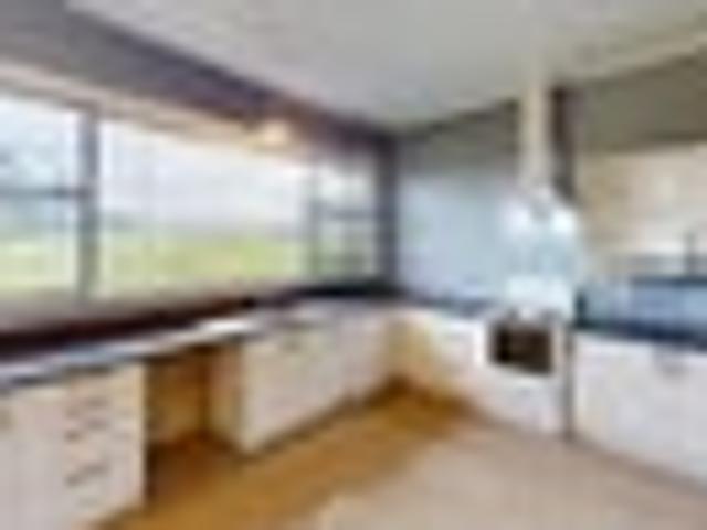 House for rent in Wanganui District