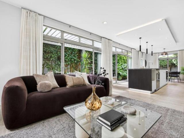 House for rent in Grey Lynn, Auckland