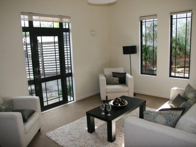 House for rent in Auckland, Oroua County