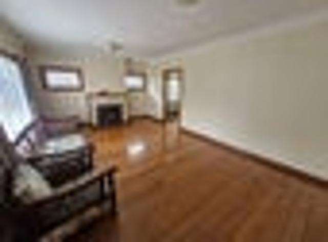 House for rent in Auckland, Oroua County