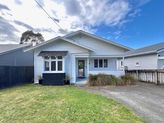 House for rent in Westmere