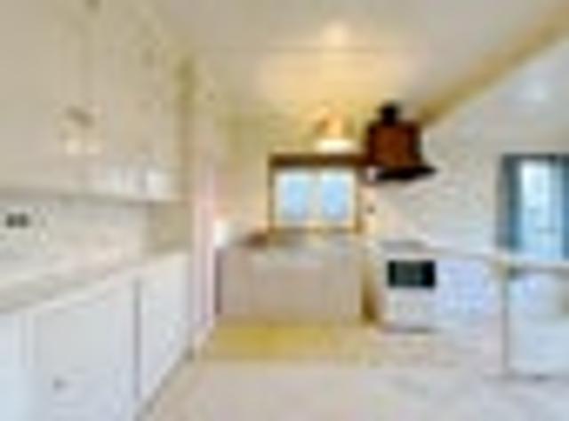 House for rent in Westmere