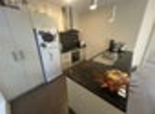 Townhouse for rent in Grey Lynn, Oroua County