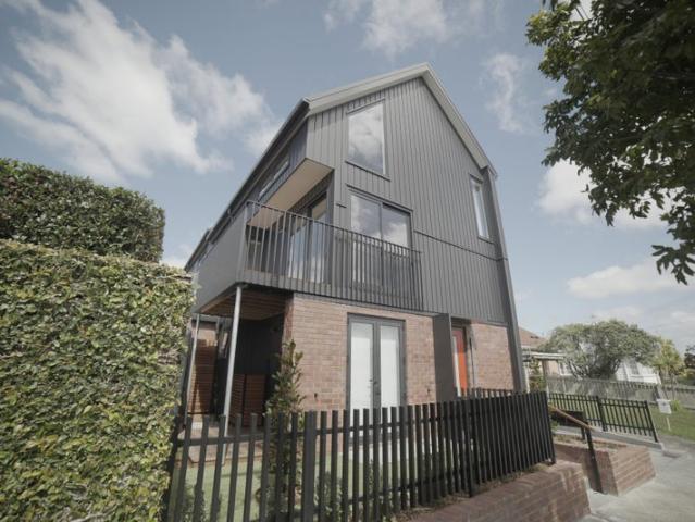 House for rent in Westmere, Auckland