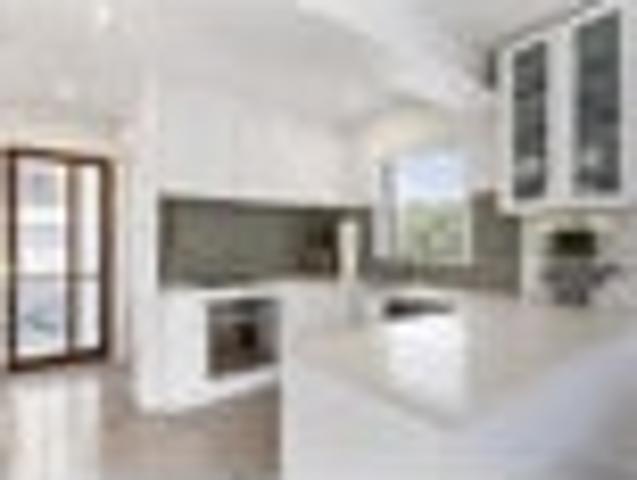 Apartment for rent in Auckland, Oroua County