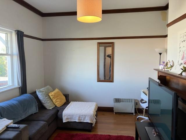 House for rent in Auckland, Oroua County