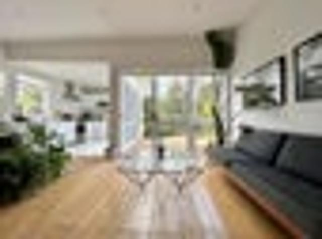 House for rent in Westmere, Oroua County