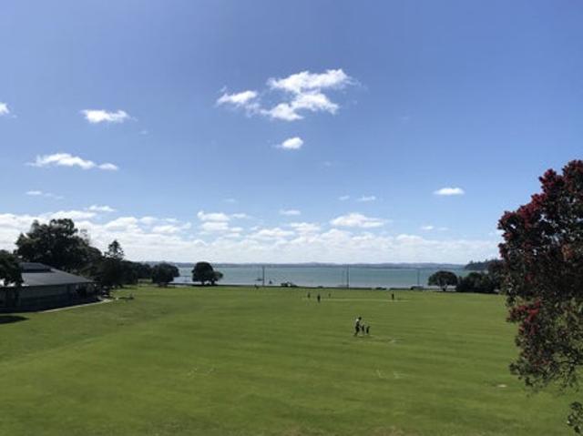 House for rent in Westmere