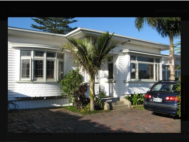House for rent in Westmere