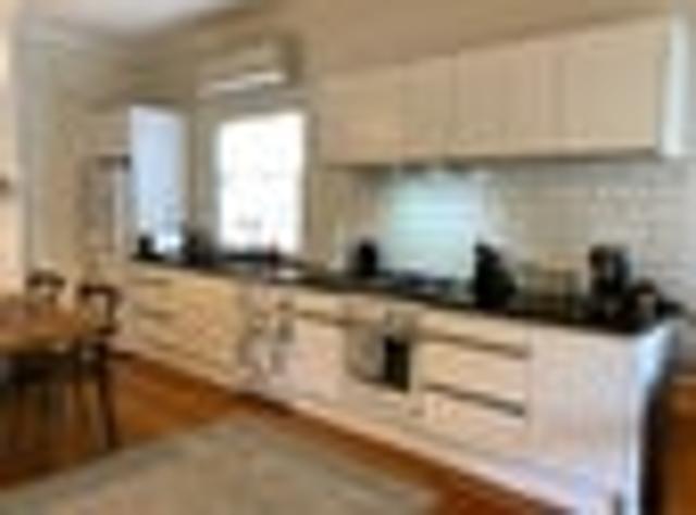 House for rent in Westmere, Auckland