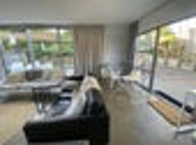 House for rent in Auckland, Oroua County