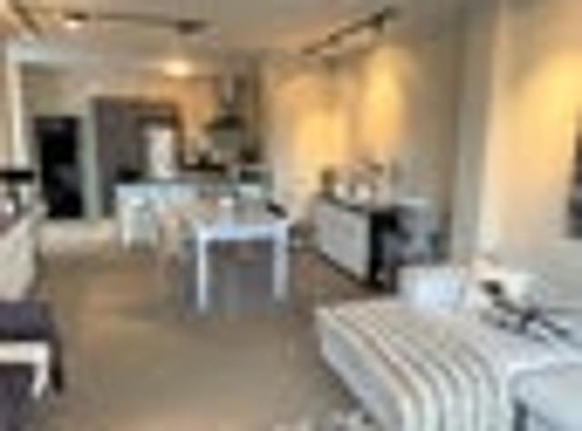 House for rent in Auckland, Oroua County