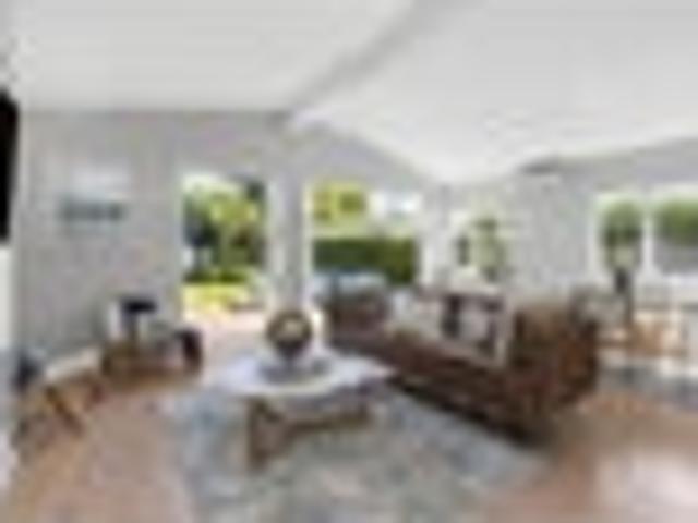 House for rent in Auckland, Oroua County