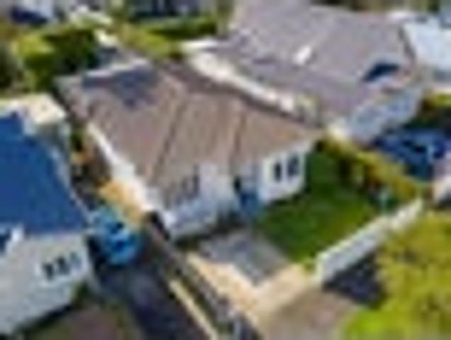 House for rent in Westmere