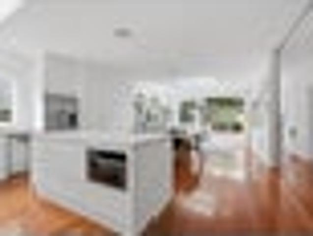 Apartment for rent in Auckland, Oroua County