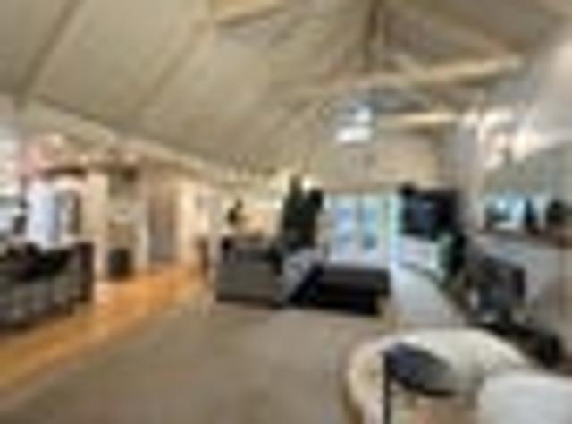 House for rent in Westmere, Oroua County